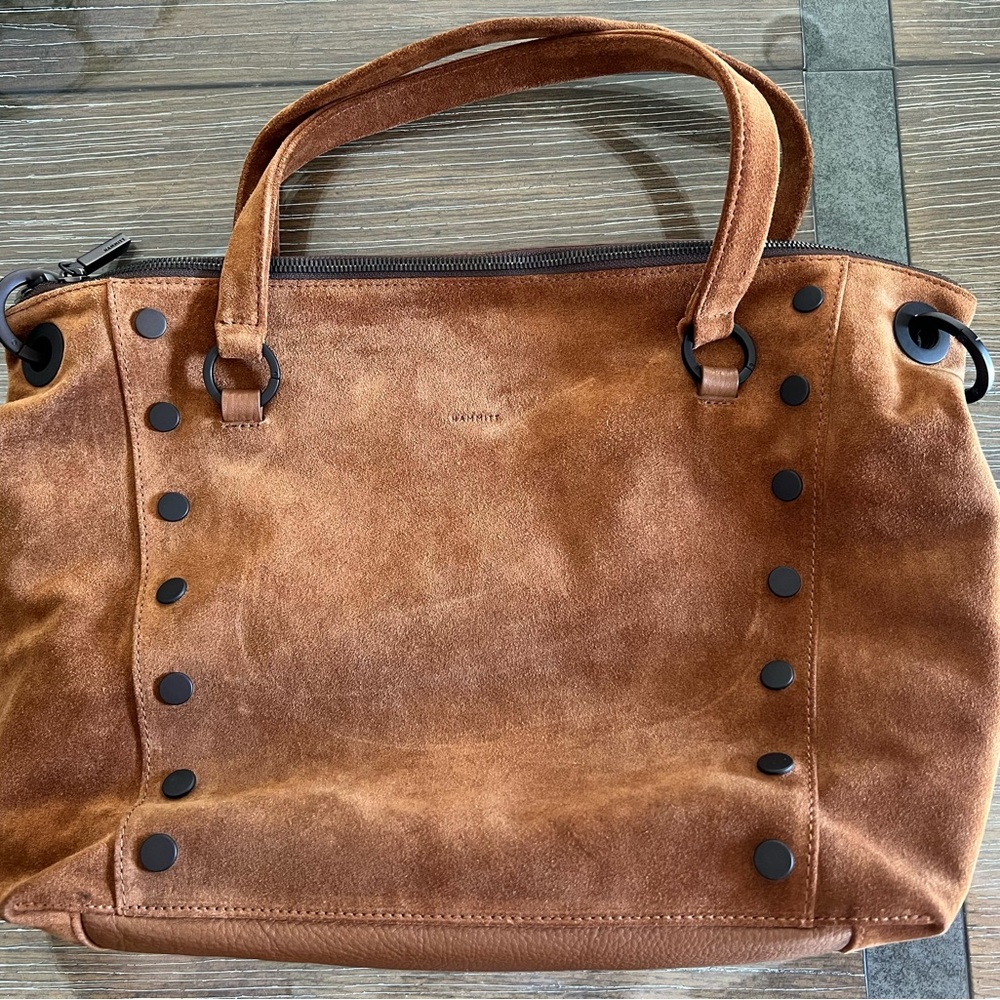 Hammitt Daniel Large bag